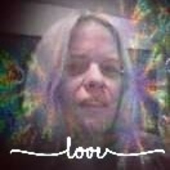 Meet your Posher, Maggie - Picture 1 of 1